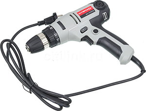 cordless screwdriver for home