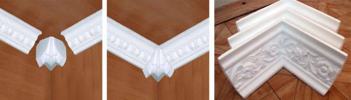 ceiling plinth corners ceiling plinth corners