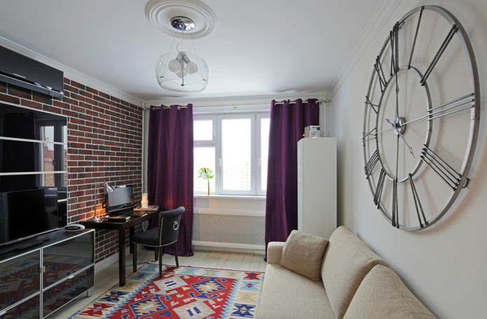 brick wall brick wall