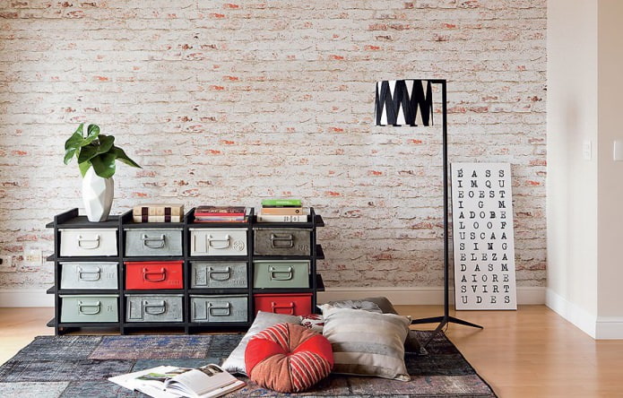 wallpaper brick wallpaper brick