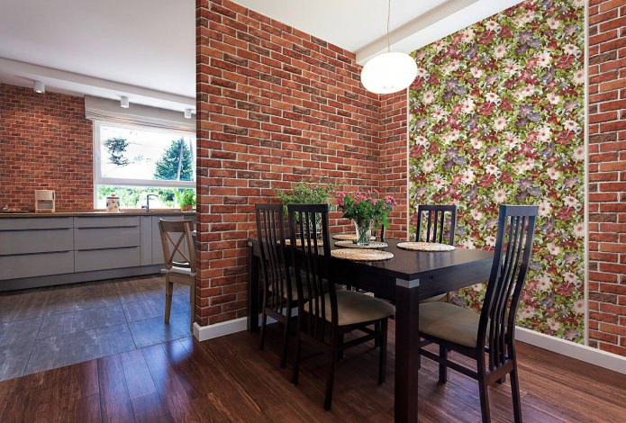 red brick wallpaper red brick wallpaper