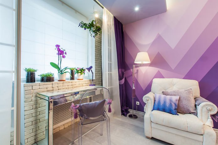 wallpaper for brick in the design of the living room wallpaper for brick in the design of the living room