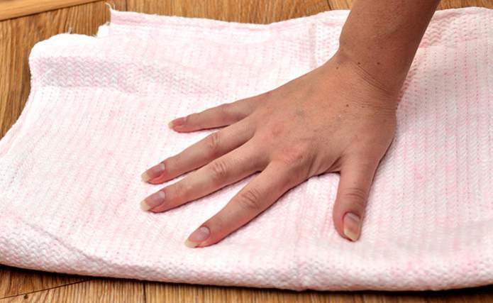 linoleum care linoleum care