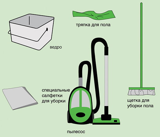 linoleum cleaning tools linoleum cleaning tools
