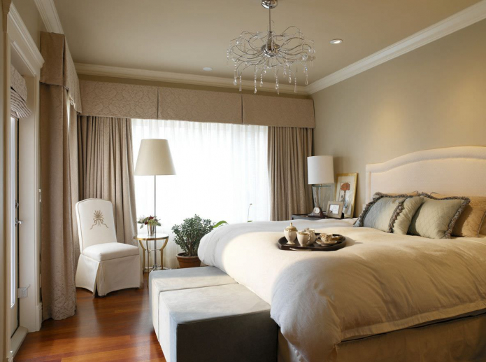 matt beige stretch fabric matt beige stretch fabric