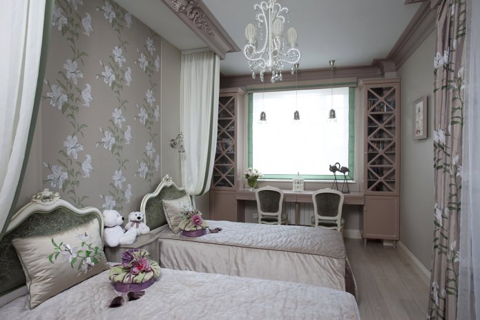 bedroom layout for two girls bedroom layout for two girls