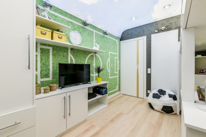 football theme football theme