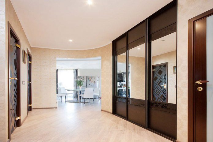 plain matte stretch fabric plain matte stretch fabric