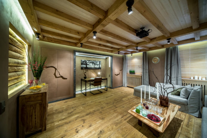 swivel luminaires mounted in ceiling beams swivel luminaires mounted in ceiling beams