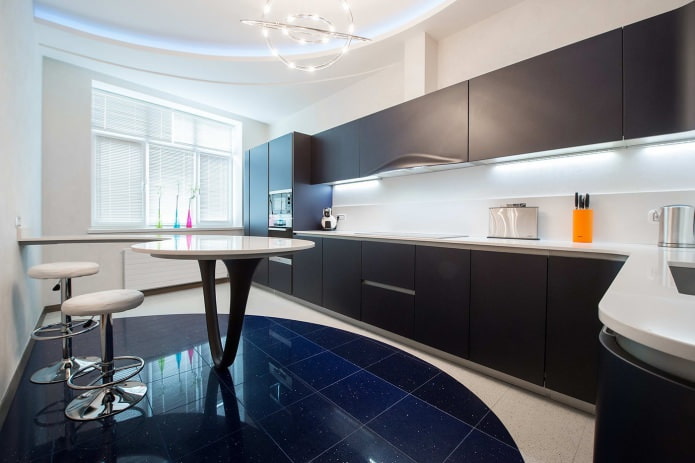 matte black headset matte black headset