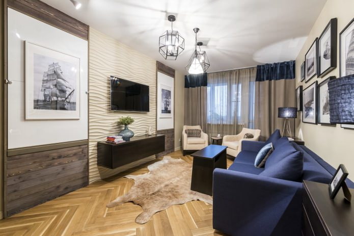 white matt PVC film ceiling white matt PVC film ceiling