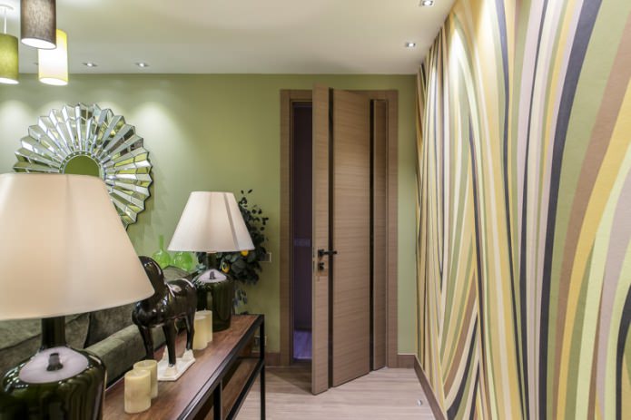 wooden interior door wooden interior door