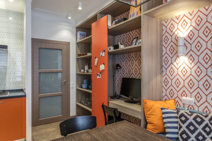 wooden interior doors with glass inserts wooden interior doors with glass inserts