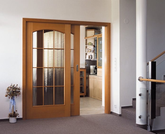 sliding interior sliding door sliding interior sliding door
