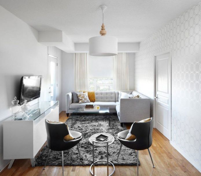 white walls white walls