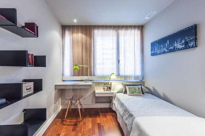 painting the walls in the nursery for a teenager painting the walls in the nursery for a teenager