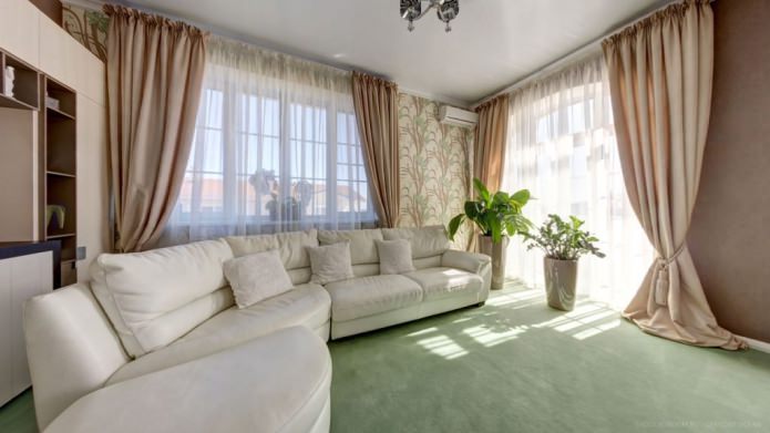 light upholstered furniture light upholstered furniture