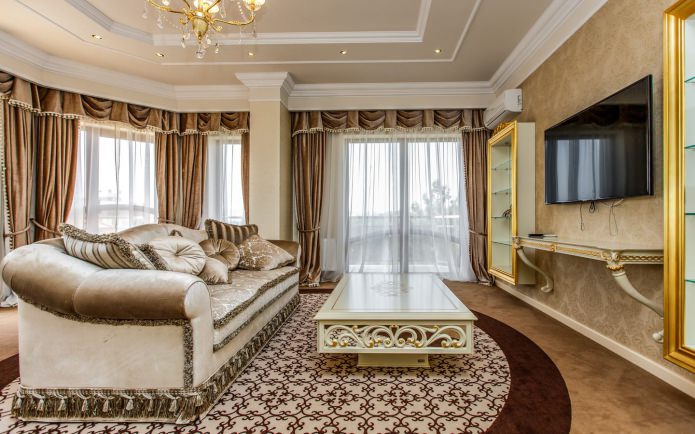 brown velvet curtains online brown velvet curtains online