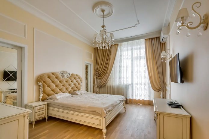 light walls in the bedroom light walls in the bedroom