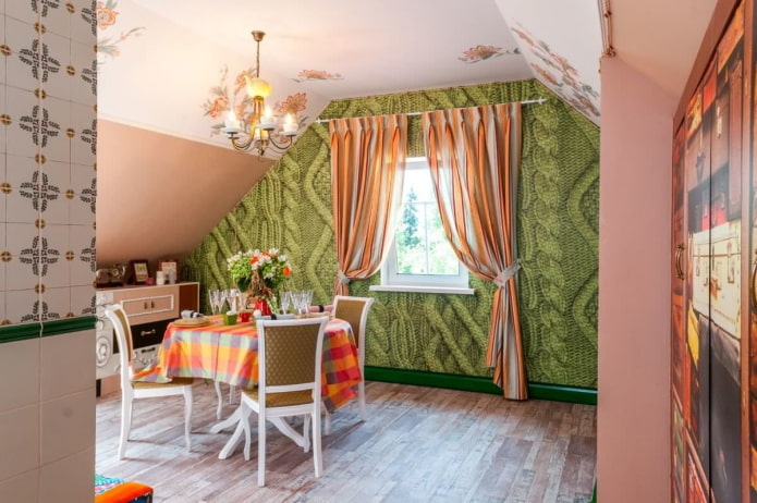 wallpaper with photo printing