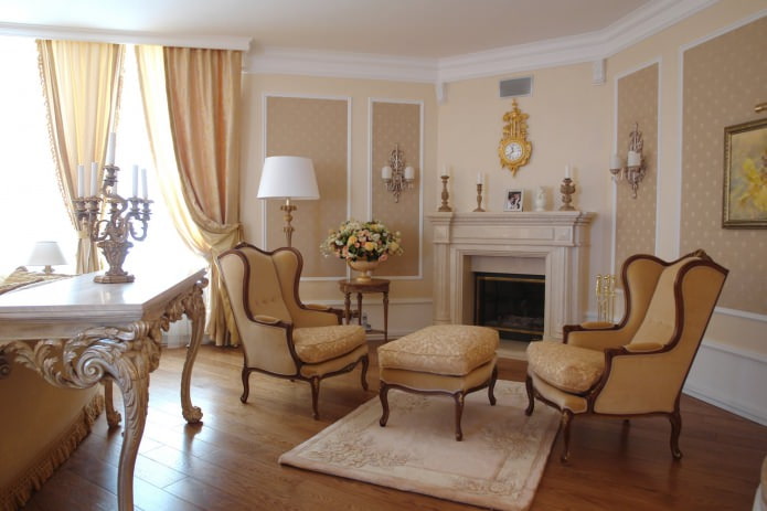 framing wallpaper in moldings framing wallpaper in moldings