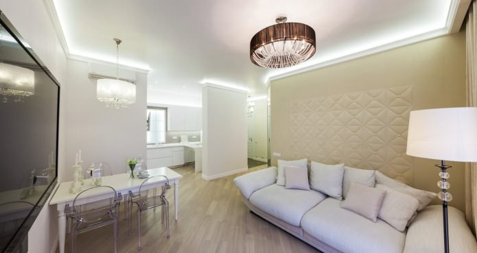 light laminate in the living room light laminate in the living room