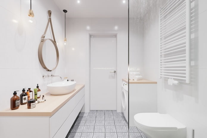 scandinavian bathroom design scandinavian bathroom design