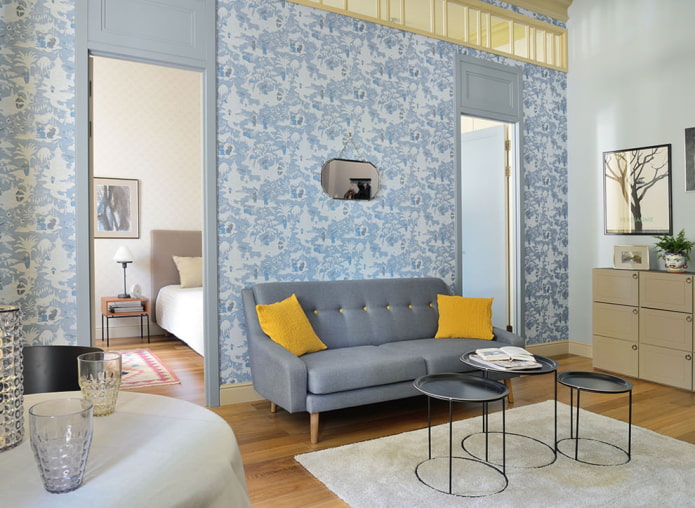 light blue wallpaper light blue wallpaper