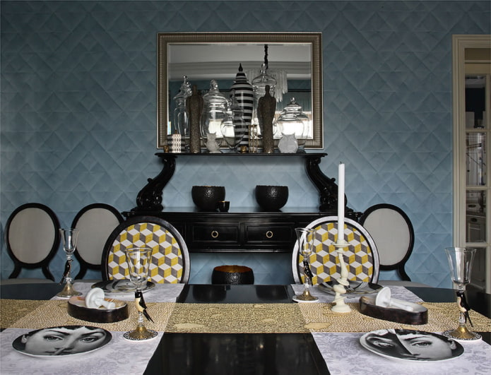 dark blue patterned wallpaper dark blue patterned wallpaper
