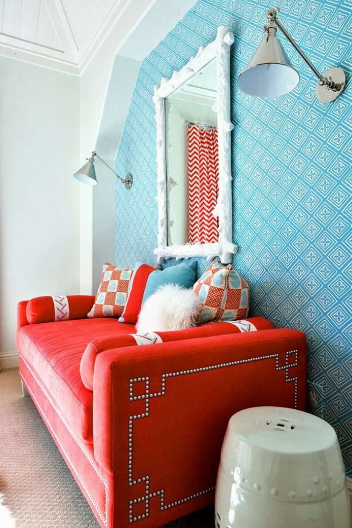 wallpaper with pattern wallpaper with pattern