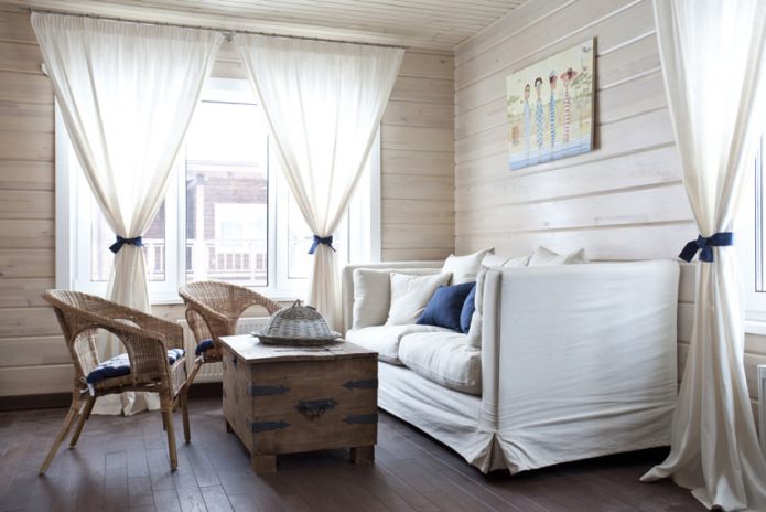 white curtains in the living room white curtains in the living room