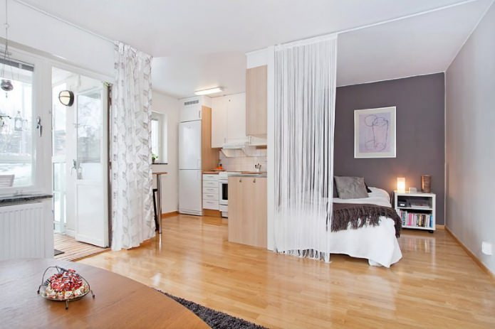 filament curtains for zoning filament curtains for zoning