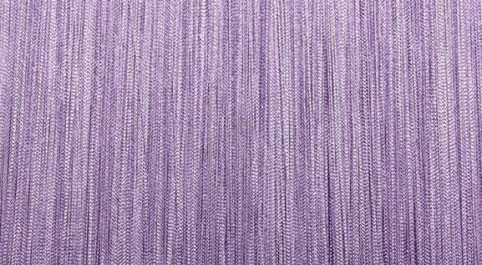 purple plain muslin purple plain muslin
