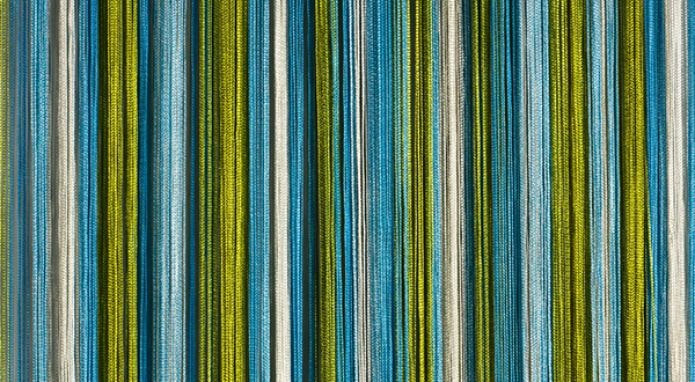 filament curtains filament curtains