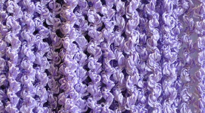 curtains thread spirals curtains thread spirals