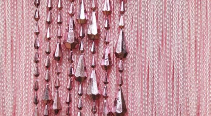curtains threads with beads curtains threads with beads
