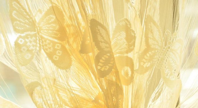 patterned filament curtains patterned cotton curtains