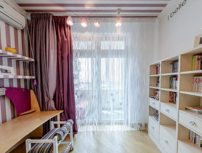 white cotton curtains white cotton curtains