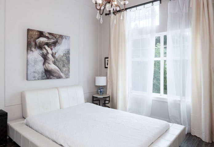 curtains on rings curtains on rings