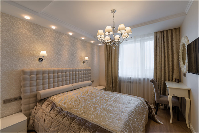 soft headboard soft headboard