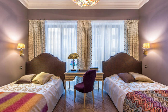 decorative design of a bedroom for a girl decorative design of a bedroom for a girl