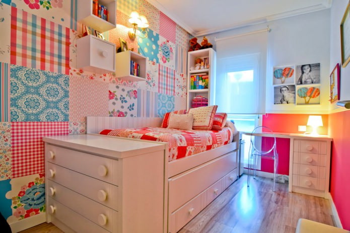 arrangement of furniture in the bedroom for a girl arrangement of furniture in the bedroom for a girl