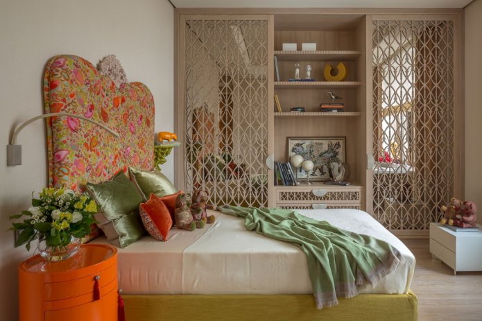 arrangement of furniture in the bedroom for a girl arrangement of furniture in the bedroom for a girl