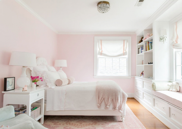bedroom design for girls bedroom design for girls