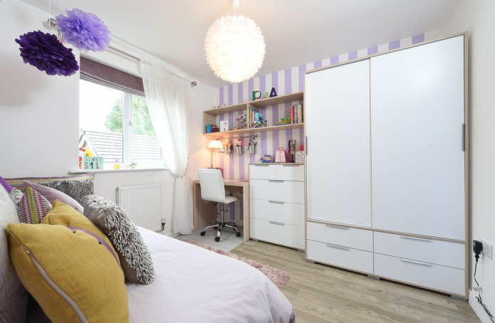 wallpaper with white and purple stripes wallpaper with white and purple stripes