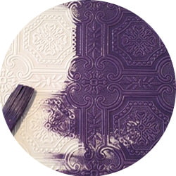 wallpaper for painting