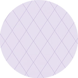 wallpaper in rhombus