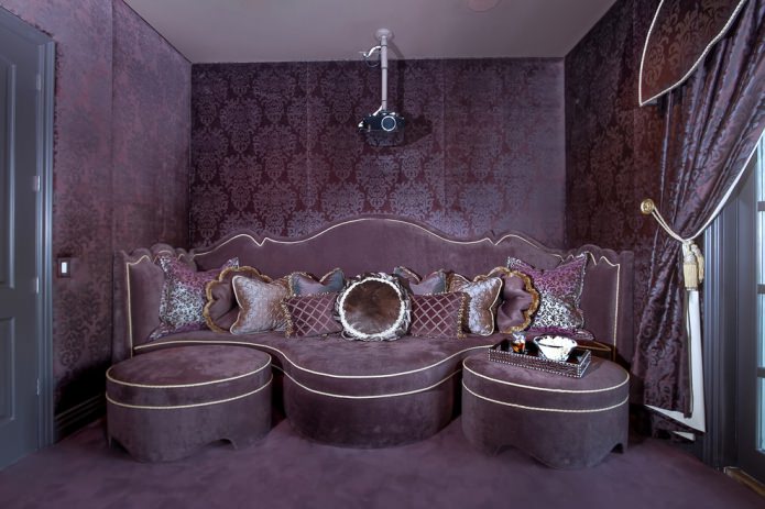 classic style sofa classic style sofa