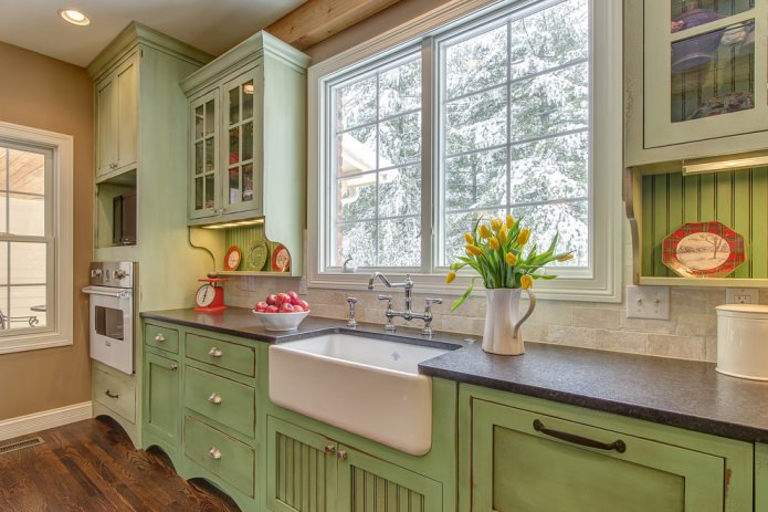 linear headset linear headset