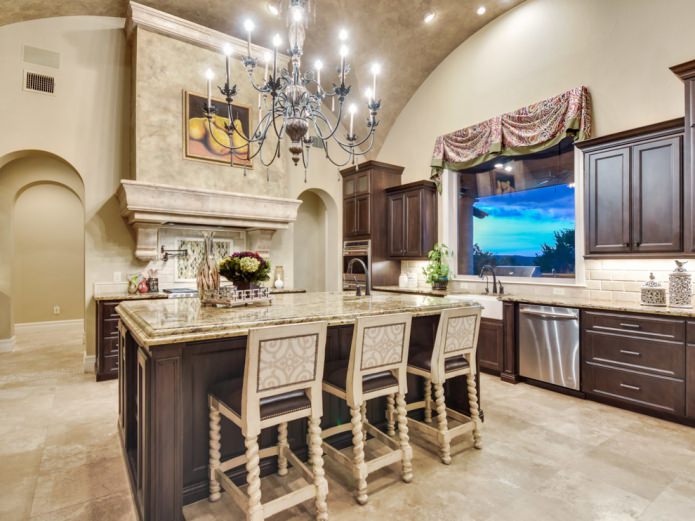 lambrequin lambrequin